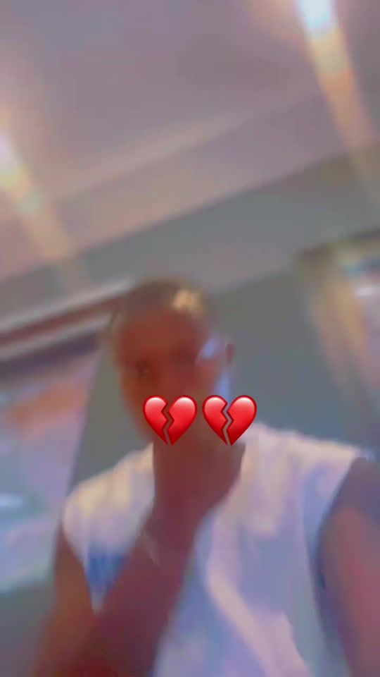 TikTok video thumbnail by son_of_krobo