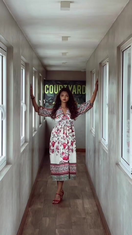 TikTok video thumbnail by sapna_fernando_