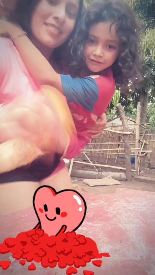 TikTok video thumbnail by georginafabio