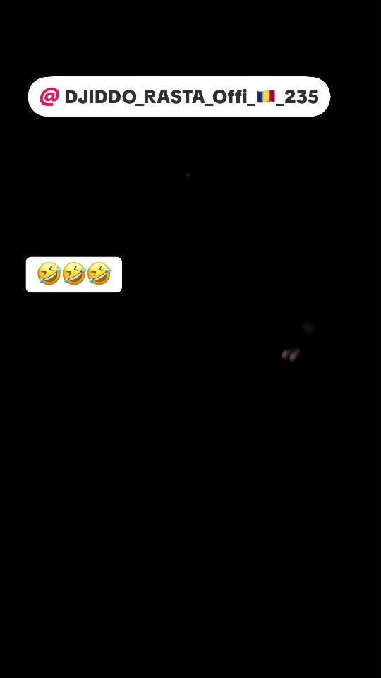 TikTok video thumbnail by ertchey6