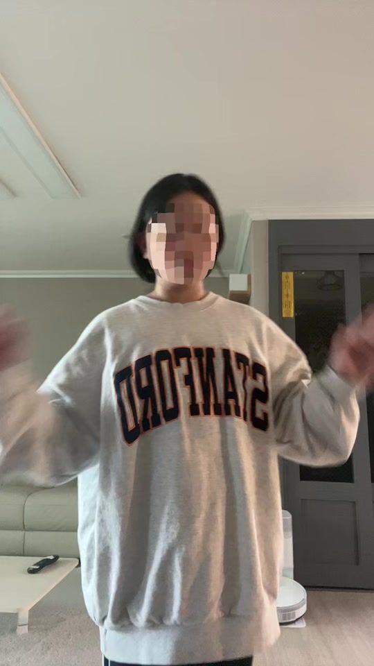 TikTok video thumbnail by ro_mancehot