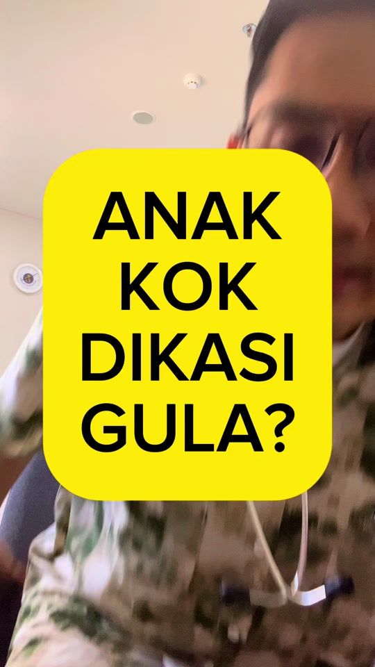 TikTok video thumbnail by drdedespa