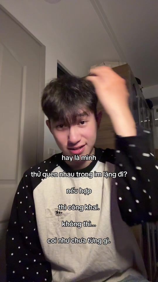 TikTok video thumbnail by memewewememe_