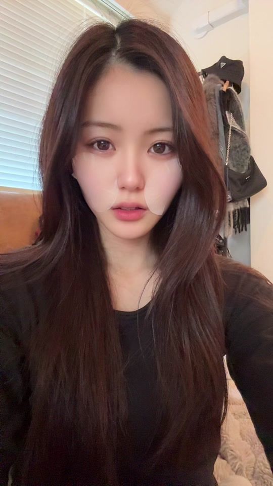 TikTok video thumbnail by noanoa_38