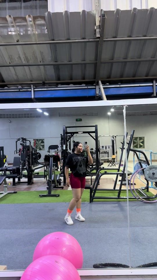 TikTok video thumbnail by nanglove12