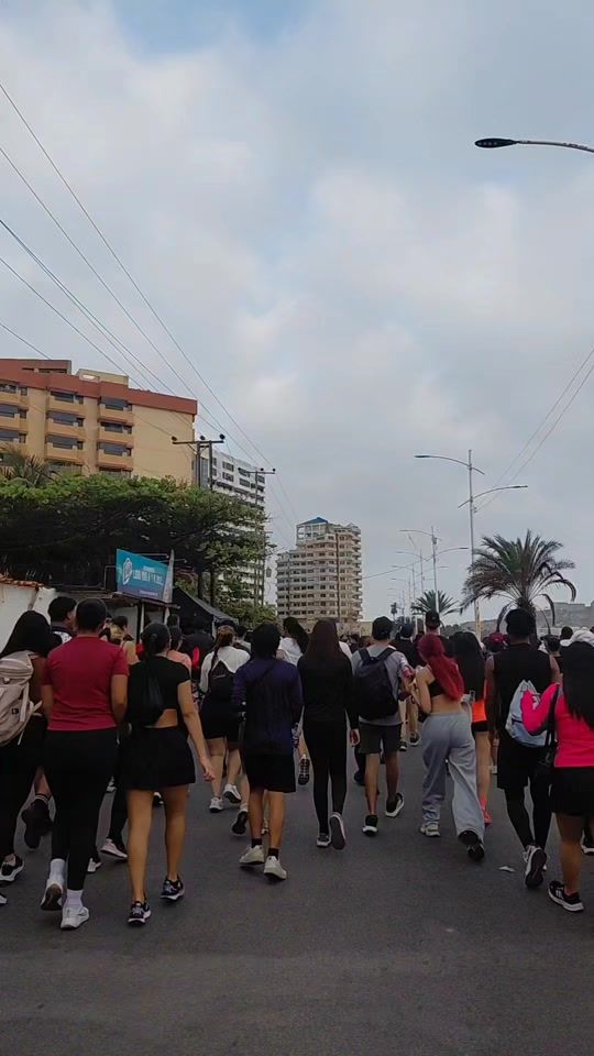 TikTok video thumbnail by adalismer