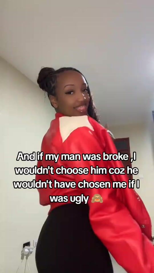 TikTok video thumbnail by brie_ideal