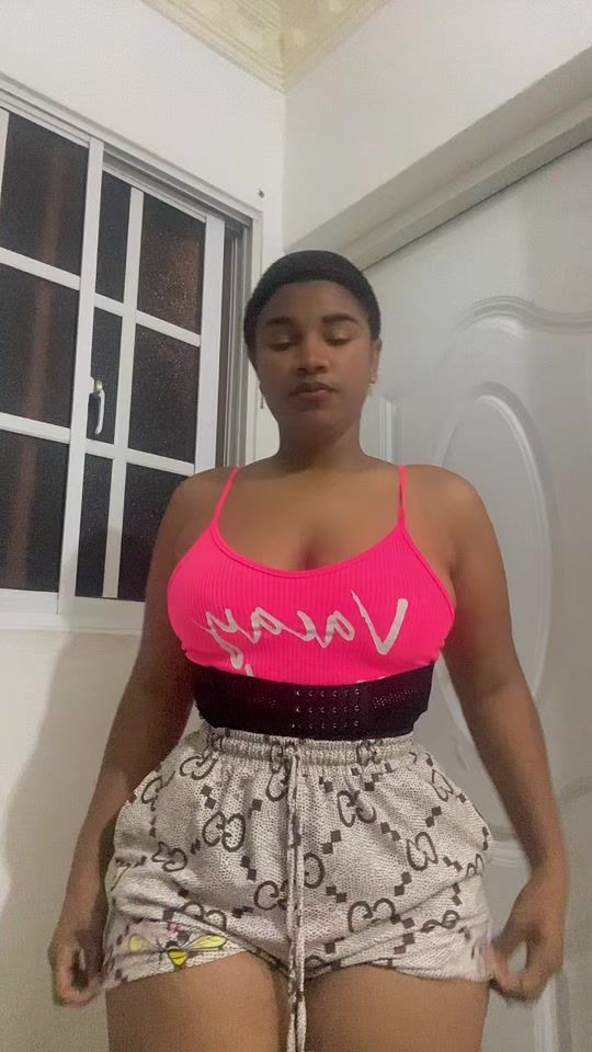 TikTok video thumbnail by lareya96