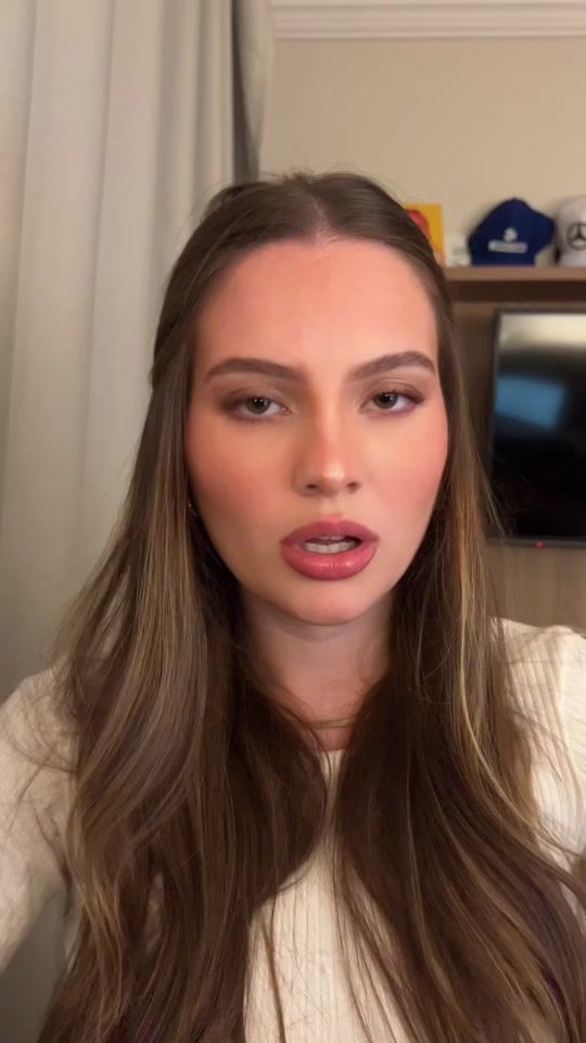 TikTok video thumbnail by dudawippel