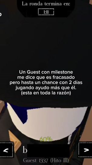 TikTok video thumbnail by uhmsemmbu