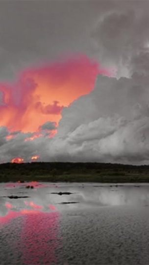 TikTok video thumbnail by jigmethinley__