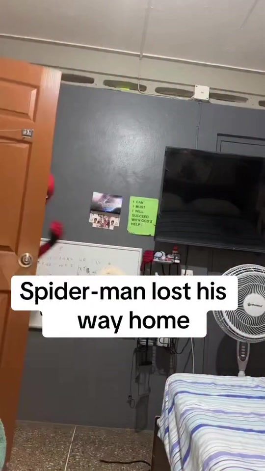 TikTok video thumbnail by sherwinmoses0