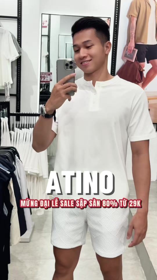 TikTok video thumbnail by sangdian_