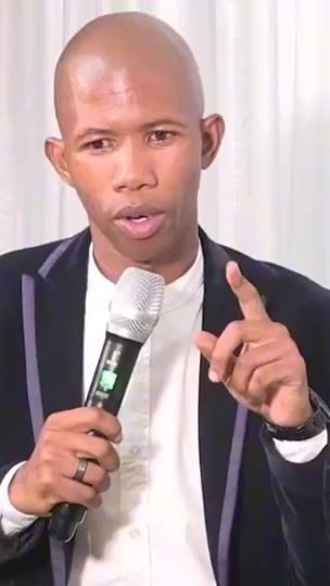 TikTok video thumbnail by wesleyan80