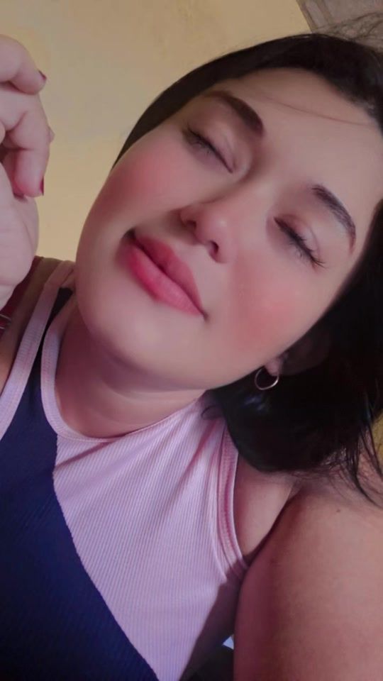 TikTok video thumbnail by caroolina.blancos