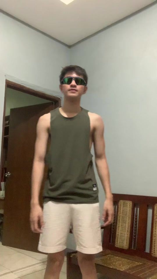 TikTok video thumbnail by username073052