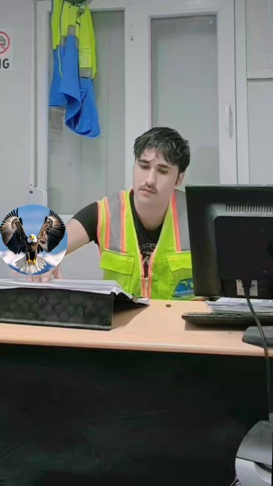 TikTok video thumbnail by malang00012