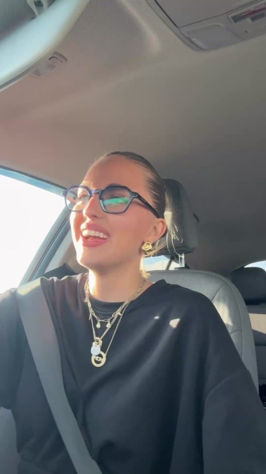 TikTok video thumbnail by yuliyabogo
