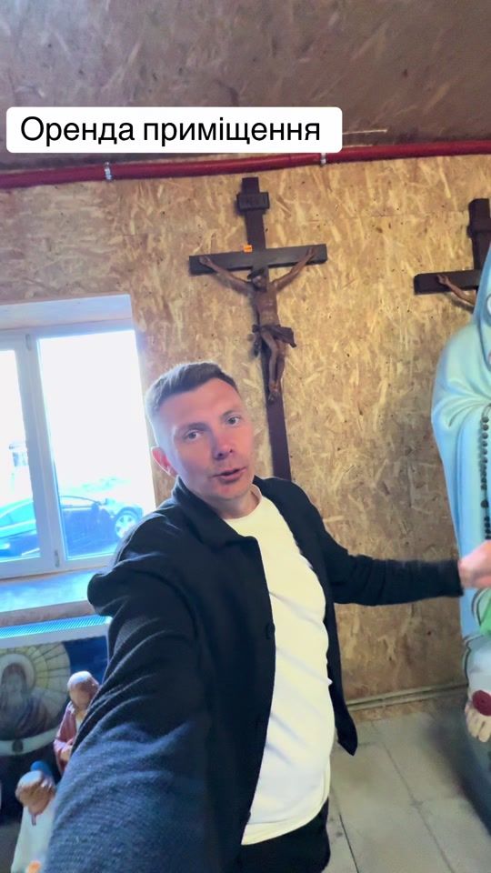 TikTok video thumbnail by 911lev911