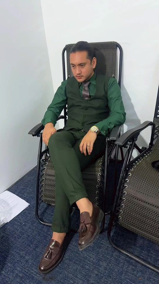 TikTok video thumbnail by giorginoabraham30