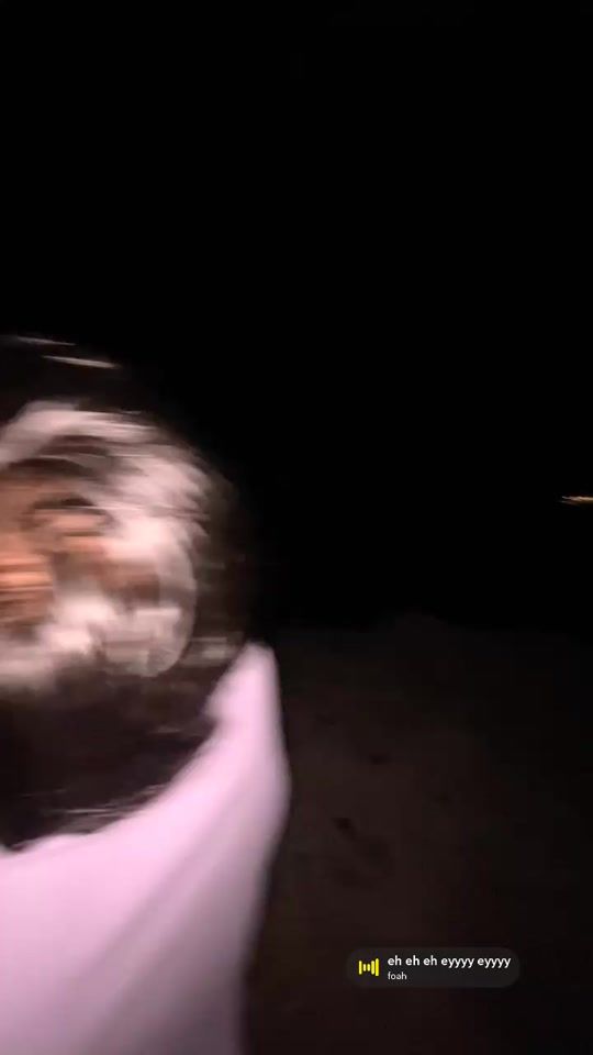 TikTok video thumbnail by usaidhu