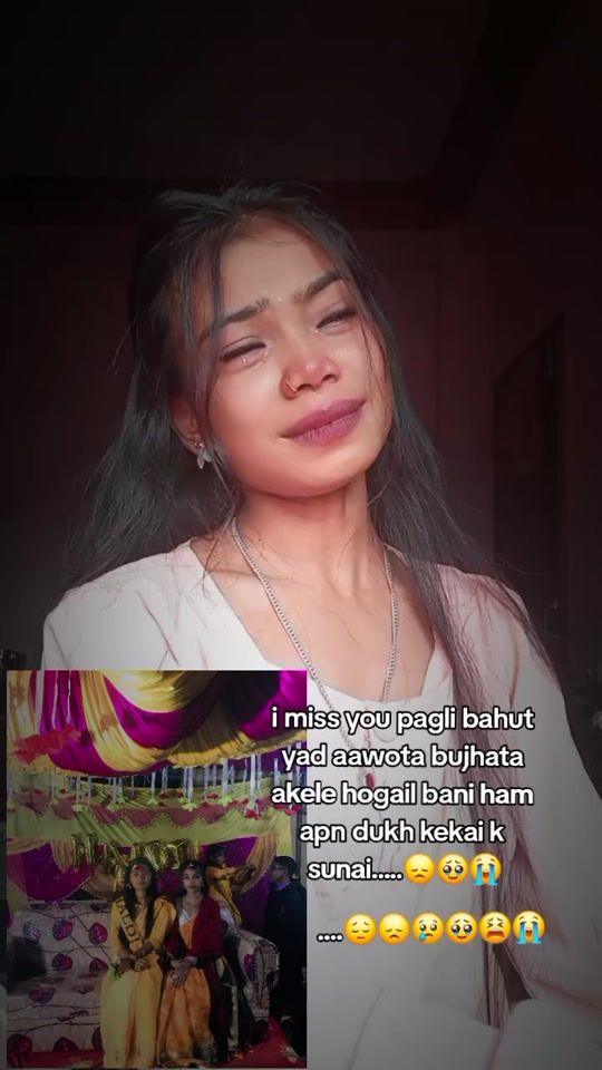 TikTok video thumbnail by monikachy51