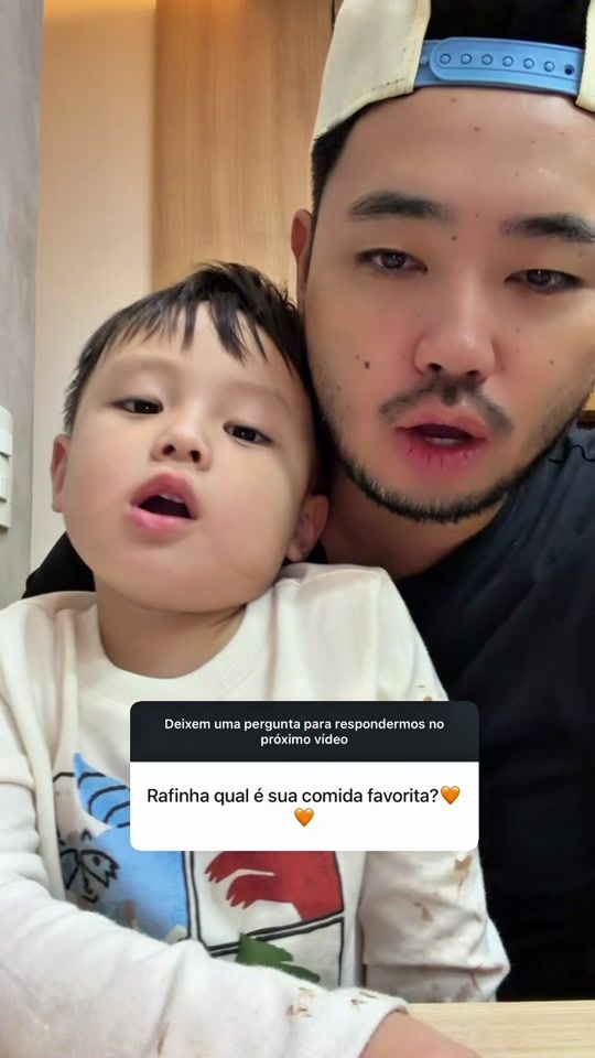 TikTok video thumbnail by leandroks2