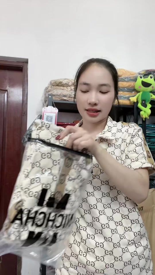 TikTok video thumbnail by fbemtien
