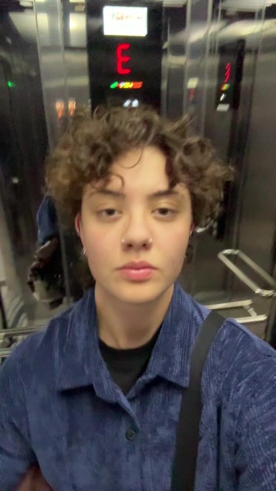 TikTok video thumbnail by dafyfuck