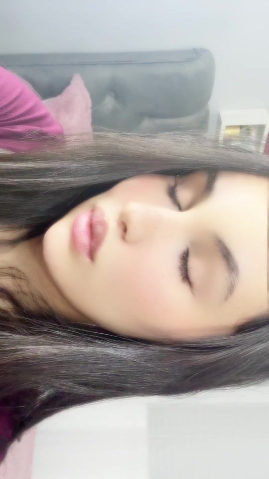 TikTok video thumbnail by kahina.ch__