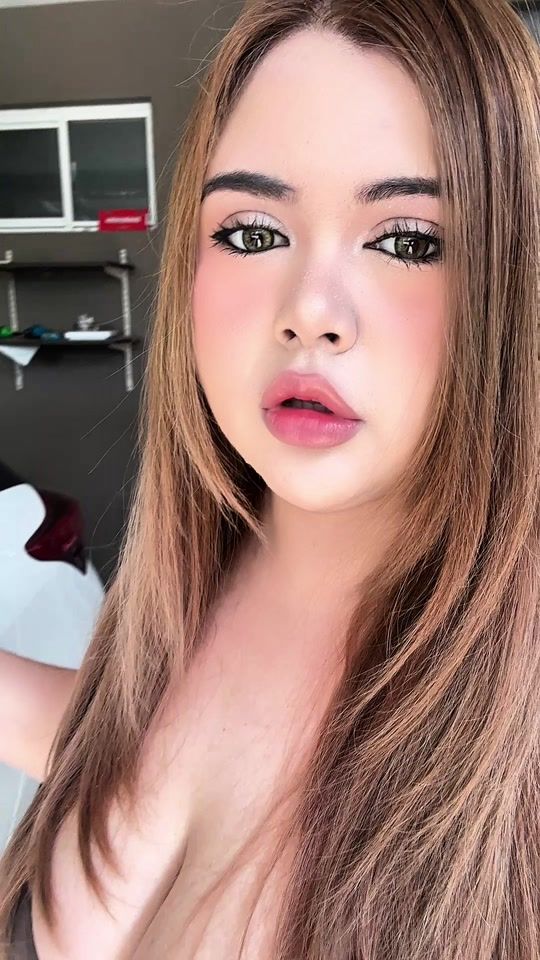 TikTok video thumbnail by mami.mmee