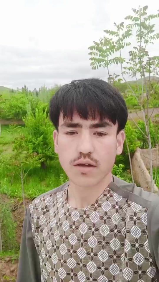 TikTok video thumbnail by abdul__matin__zafar