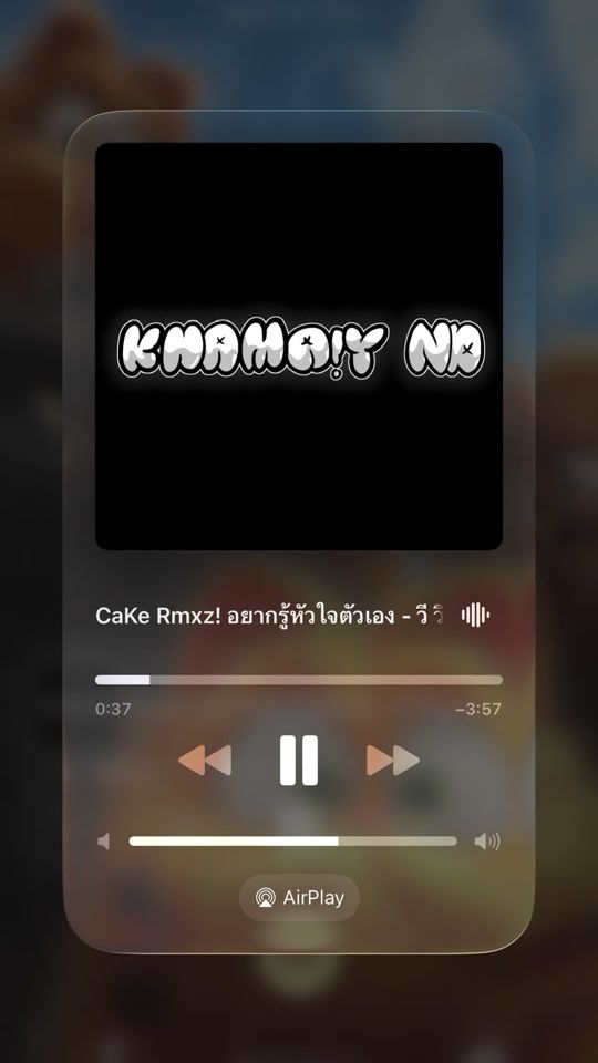 TikTok video thumbnail by khamaiy_nd
