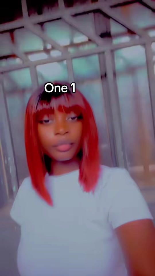 TikTok video thumbnail by niciaplusquelait