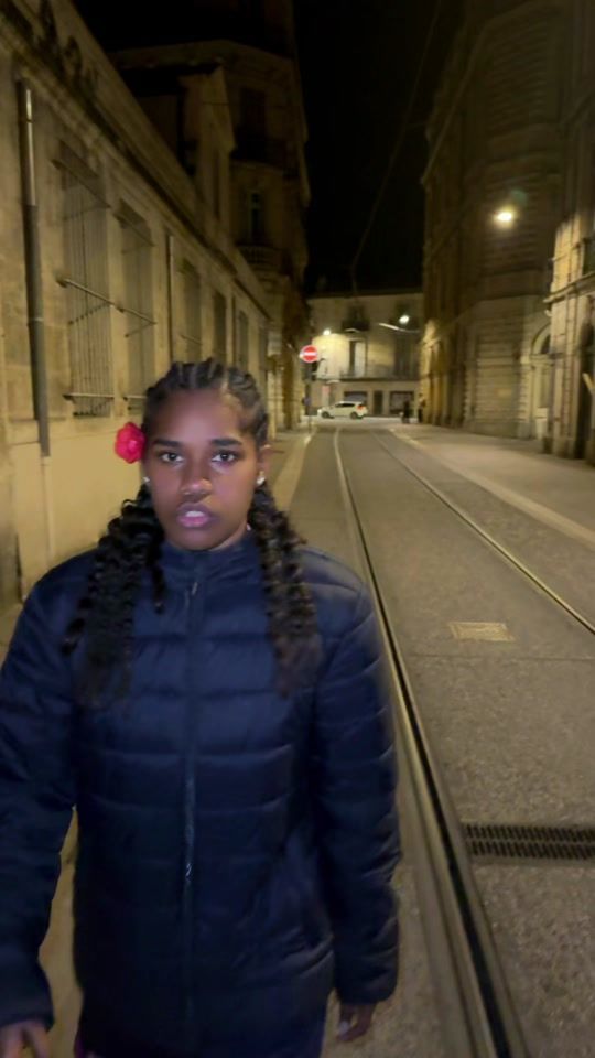 TikTok video thumbnail by djelica_20