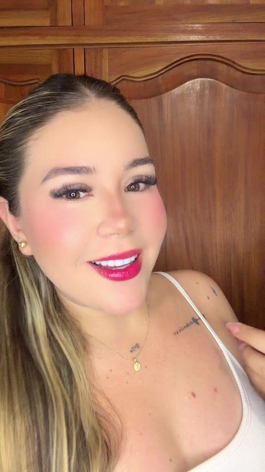 TikTok video thumbnail by vabe769