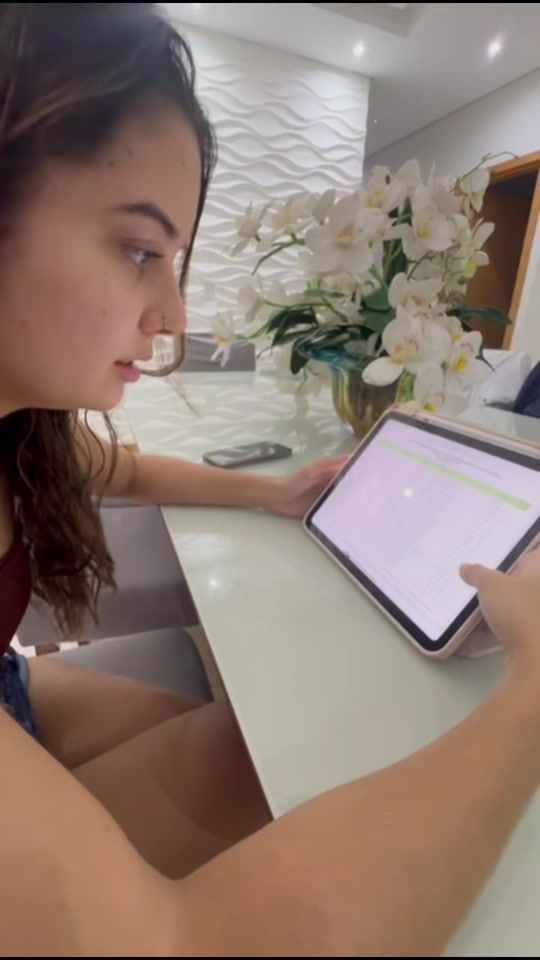 TikTok video thumbnail by marianafreitas__