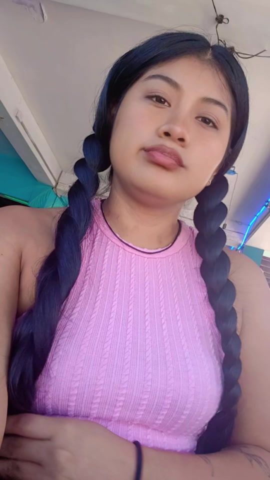 TikTok video thumbnail by dianabaki34