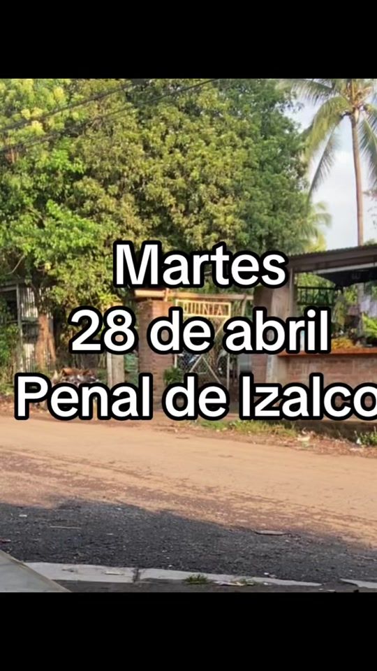 TikTok video thumbnail by fer.u19_