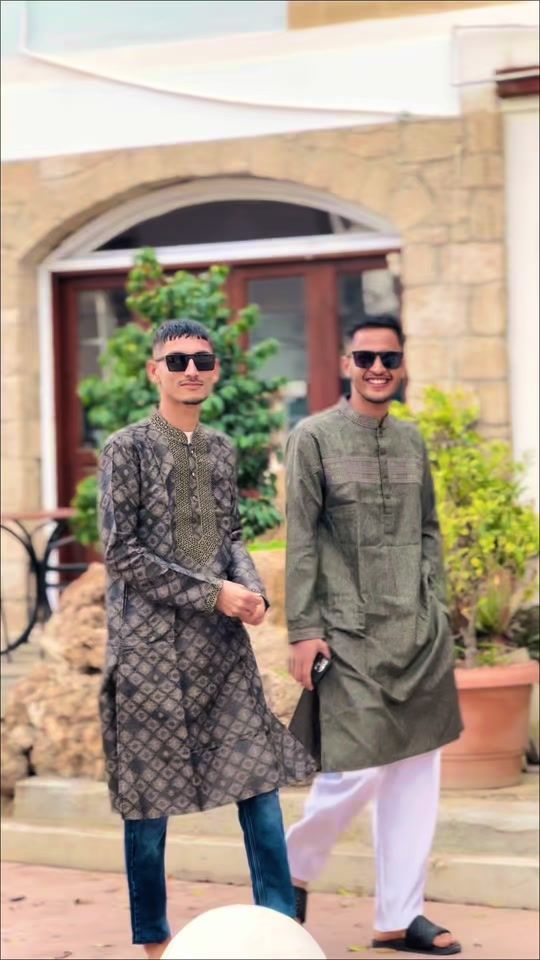 TikTok video thumbnail by mahbub_tanim
