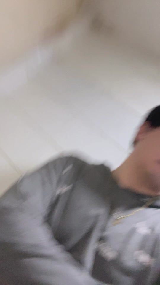 TikTok video thumbnail by charleg2000