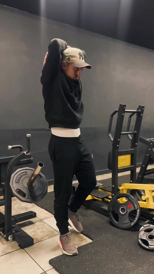 TikTok video thumbnail by davisc7pa