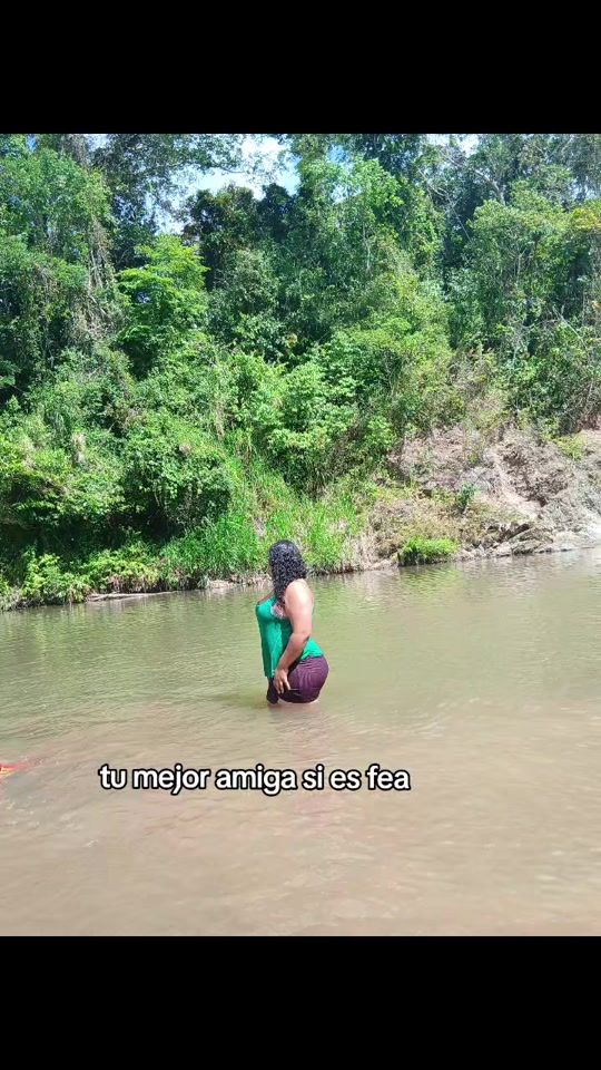TikTok video thumbnail by tucrespa02