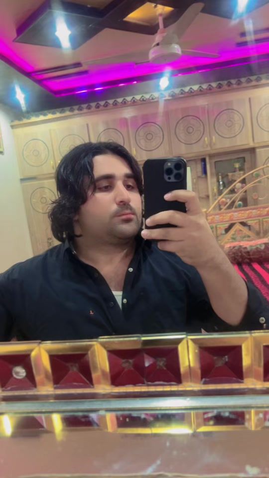TikTok video thumbnail by sshoaibjan4
