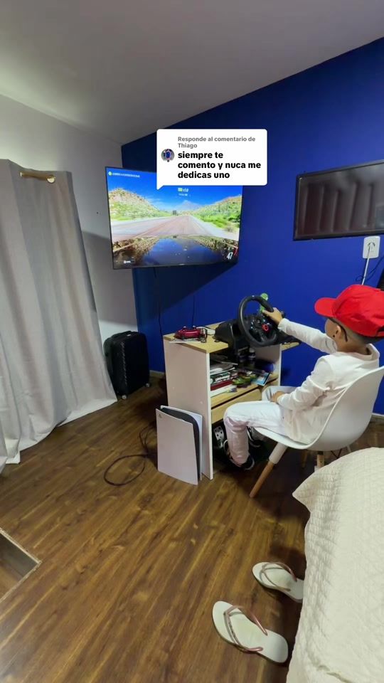 TikTok video thumbnail by mayrabandera35