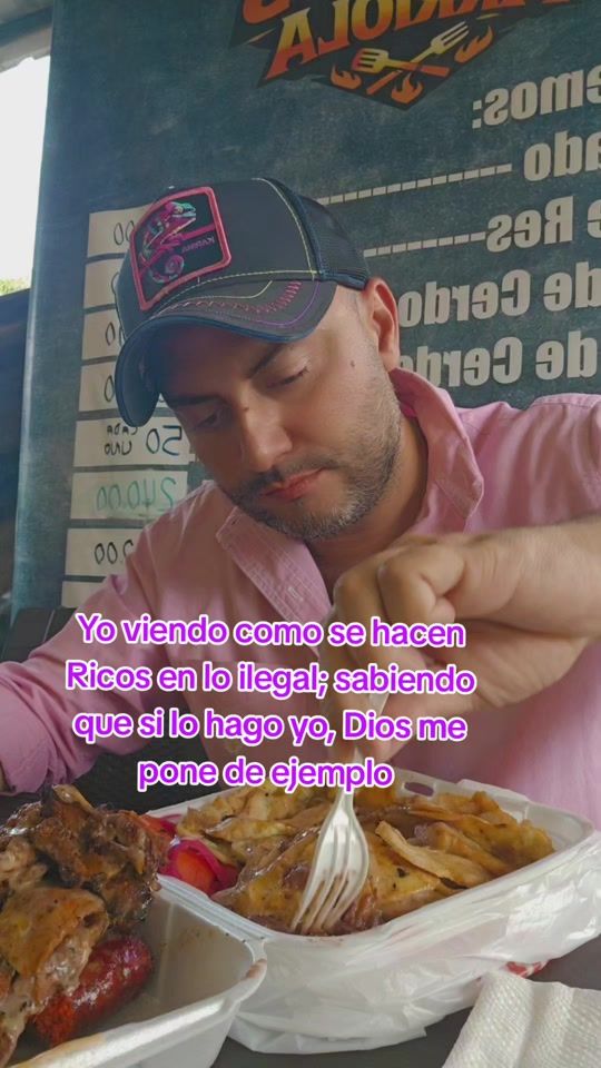 TikTok video thumbnail by omarpena2202