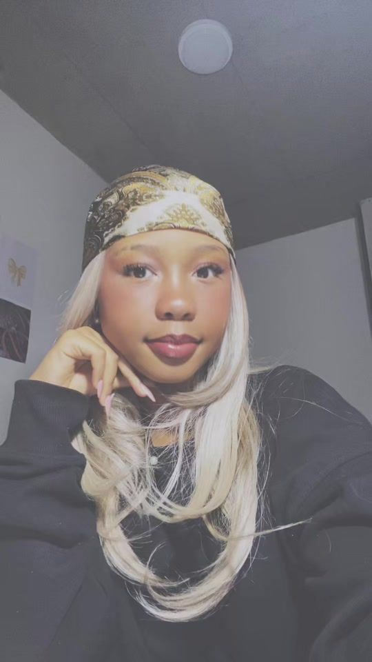 TikTok video thumbnail by thato.gracee