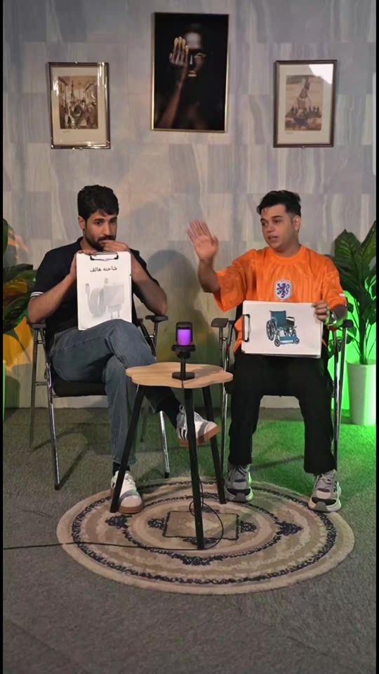 TikTok video thumbnail by 22200z