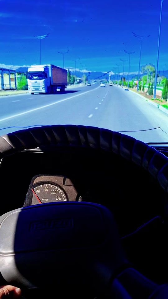 TikTok video thumbnail by 70e111oa