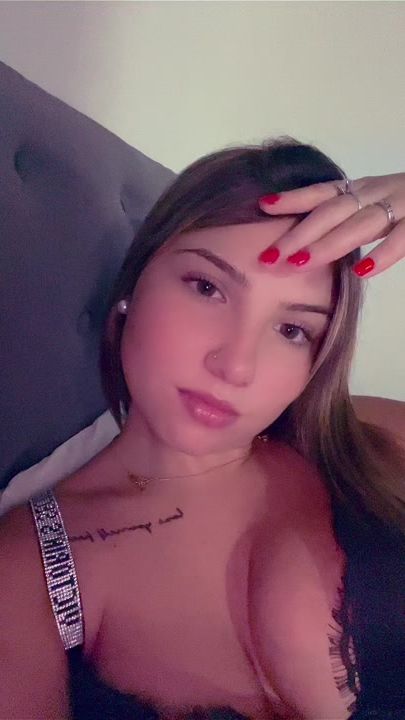 TikTok video thumbnail by valecostaa_